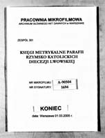 PL_1_301_1694_9999-tablica koncowa
